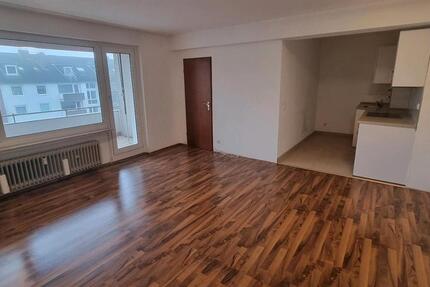 Wohnung Ratingen Tiefenbroich - 2 Zimmer, 54 m&sup2;, 1.150&euro; | Angebot:26031729