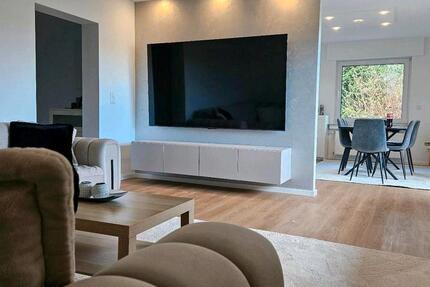 Haus Hagen Hagen-Nord - 11 Zimmer, 205 m&sup2;, 549.000&euro; | Angebot:25980321