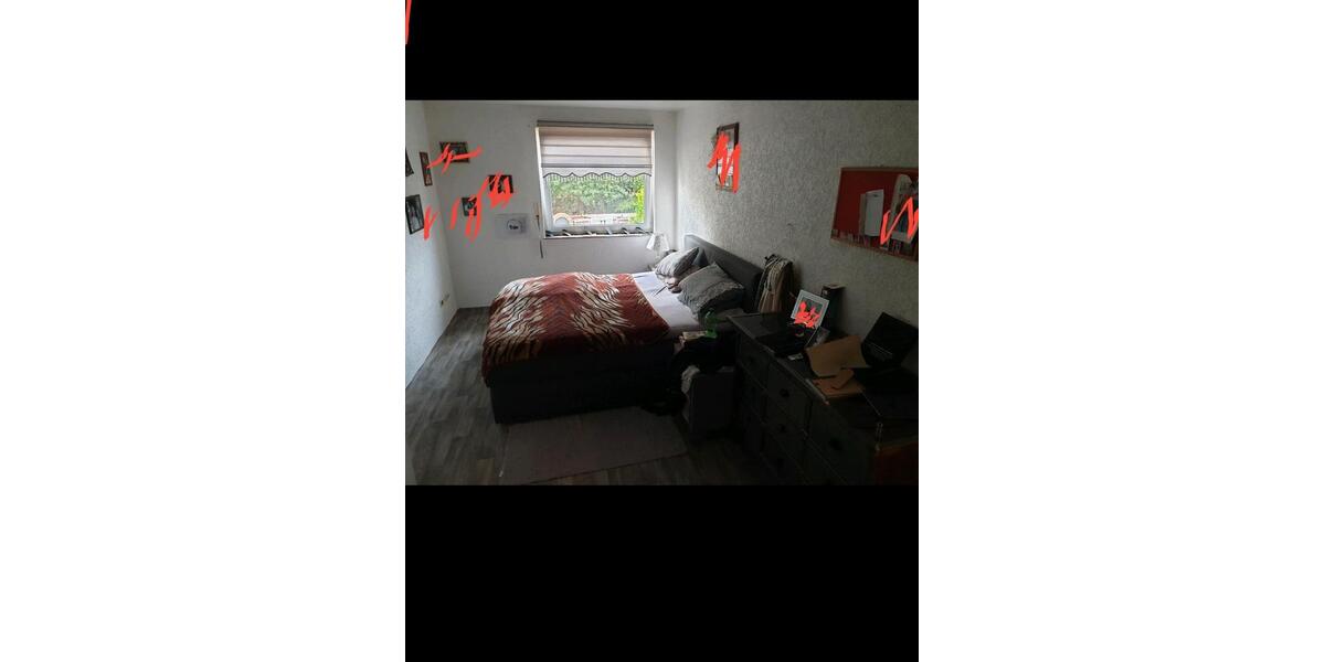 Reihenhaus Gladbeck Brauck - 6 Zimmer, 134 m&sup2;, 390.000&euro; | Angebot:27531686
