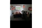 Reihenhaus Gladbeck Brauck - 6 Zimmer, 134 m&sup2;, 390.000&euro; | Angebot:27531686