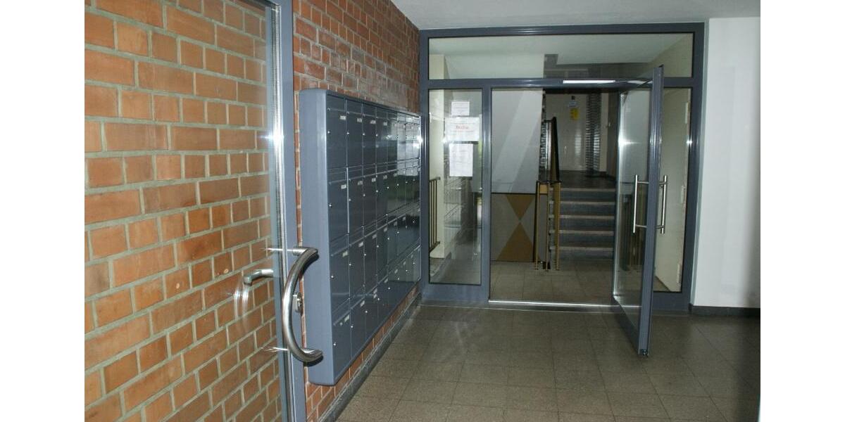 Etagenwohnung Wuppertal Unterbarmen - 3 Zimmer, 73 m&sup2;, 619&euro; | Angebot:25330818