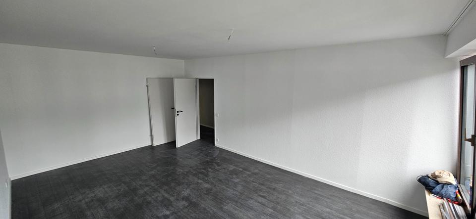 Etagenwohnung Düsseldorf Pempelfort - 3 Zimmer, 80 m&sup2;, 1.440&euro; | Angebot:27576790