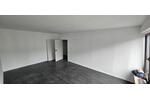 Etagenwohnung Düsseldorf Pempelfort - 3 Zimmer, 80 m&sup2;, 1.440&euro; | Angebot:27576790