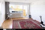 Etagenwohnung Haan - 2.5 Zimmer, 75 m&sup2;, 650&euro; | Angebot:25887550