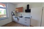 Etagenwohnung Bochum Bochum-Mitte - 3 Zimmer, 79 m&sup2;, 197.000&euro; | Angebot:26984299