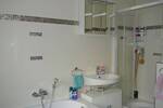 Etagenwohnung Mülheim an der Ruhr Mitte - 4 Zimmer, 118 m&sup2;, 990&euro; | Angebot:26826524