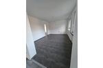 Etagenwohnung Ennepetal - 2 Zimmer, 65 m&sup2;, 500&euro; | Angebot:25363551