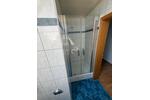 Etagenwohnung Bottrop Boy - 8 Zimmer, 160 m&sup2;, 375.000&euro; | Angebot:27168894