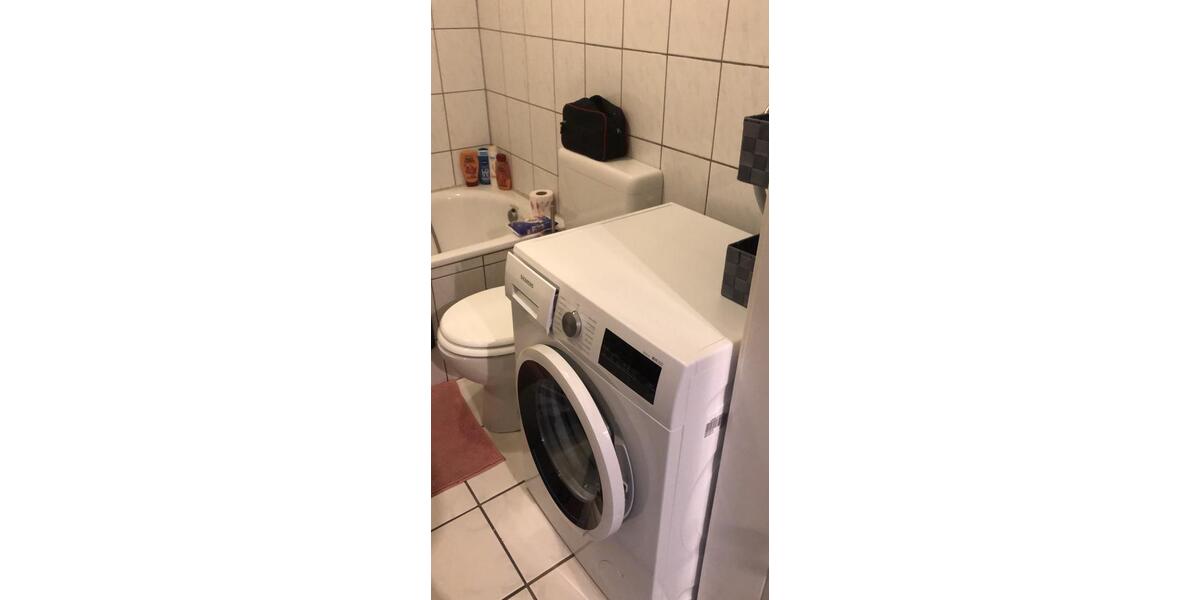 Etagenwohnung Gladbeck Brauck - 2.5 Zimmer, 51 m&sup2;, 560&euro; | Angebot:27572299