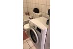 Etagenwohnung Gladbeck Brauck - 2.5 Zimmer, 51 m&sup2;, 560&euro; | Angebot:27572299