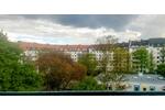 Etagenwohnung Düsseldorf Derendorf - 2 Zimmer, 49 m&sup2;, 249.000&euro; | Angebot:26943177