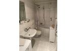 Etagenwohnung Essen Stadtbezirk IV - 3.5 Zimmer, 70 m&sup2;, 229.000&euro; | Angebot:26827314