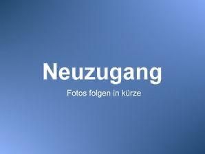 Hyundai i20 148.000 km 2.999 &euro; Gelsenkirchen 45899