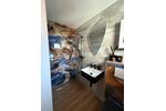 Bungalow Solingen Mitte - 4 Zimmer, 170 m&sup2;, 2.100&euro; | Angebot:27569773
