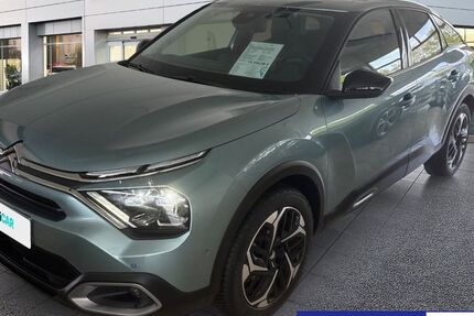 Citroen C4 24.550 km 16.890 &euro; Solingen 42655
