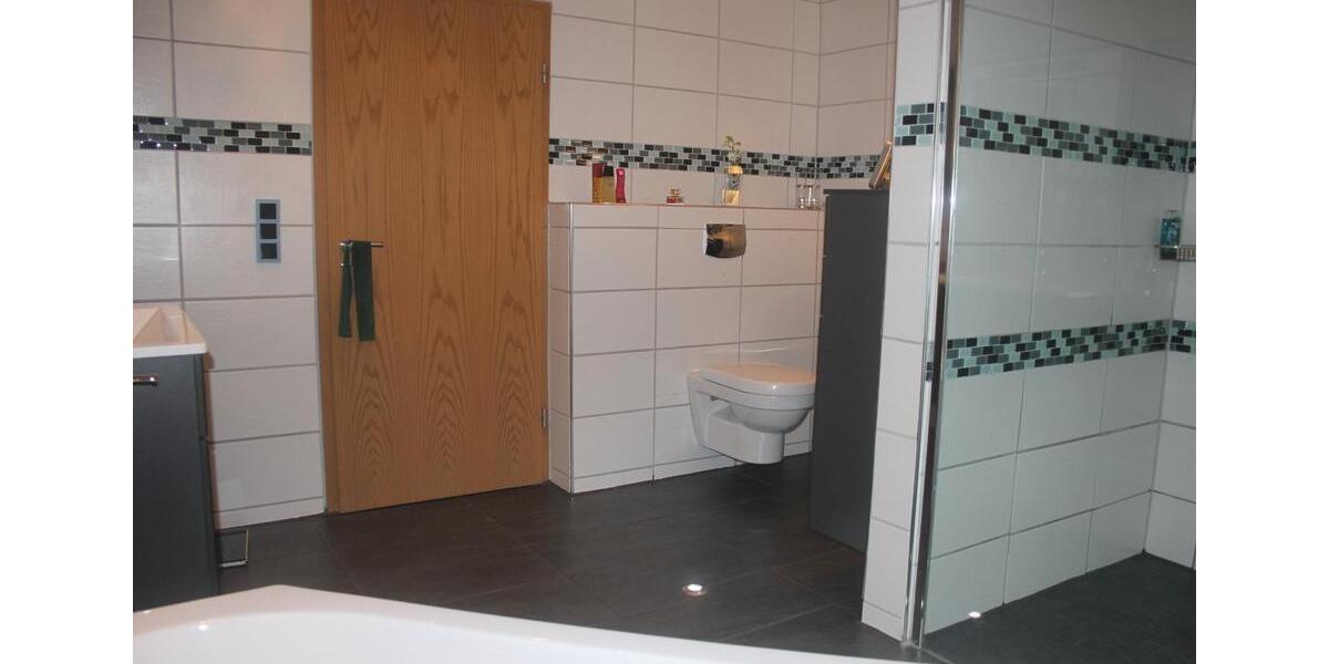 Etagenwohnung Gelsenkirchen Erle - 240.000&euro; | Angebot:26020590