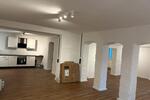 Etagenwohnung Solingen Höhscheid - 3 Zimmer, 92 m&sup2;, 1.130&euro; | Angebot:27564256