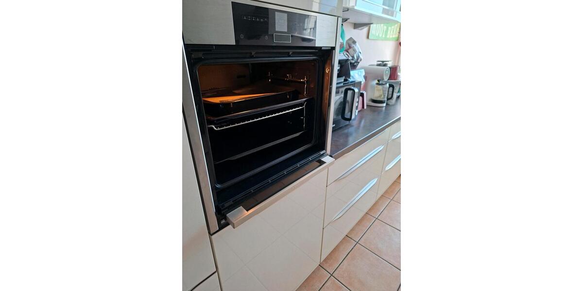 Etagenwohnung Gelsenkirchen Gelsenkirchen-Nord - 3.5 Zimmer, 68 m&sup2;, 199.000&euro; | Angebot:27201204