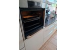 Etagenwohnung Gelsenkirchen Gelsenkirchen-Nord - 3.5 Zimmer, 68 m&sup2;, 199.000&euro; | Angebot:27201204
