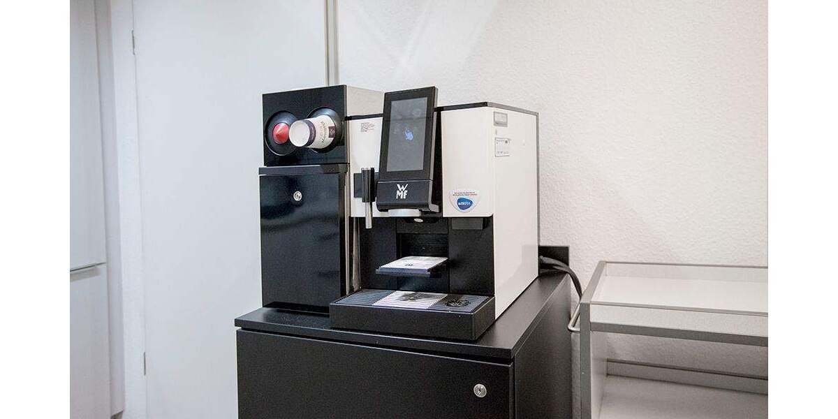 Gewerbeobjekt Düsseldorf Lörick - 825&euro; | Angebot:25872387