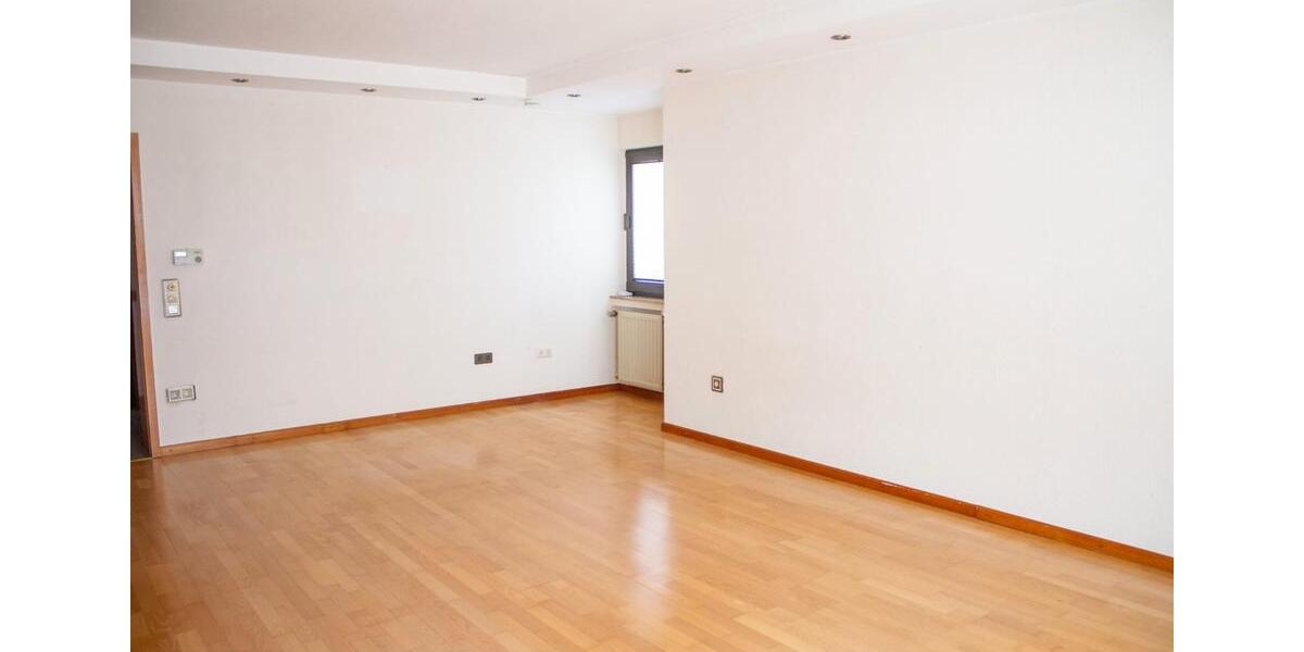 Erdgeschoßwohnung Burscheid - 3 Zimmer, 85 m&sup2;, 319.000&euro; | Angebot:26728345