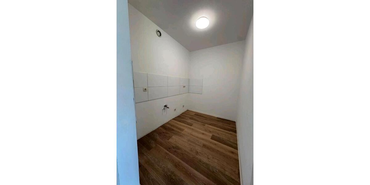 Etagenwohnung Wuppertal Gemarkung Elberfeld - 2 Zimmer, 47 m&sup2;, 134.900&euro; | Angebot:27514346