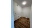 Etagenwohnung Wuppertal Gemarkung Elberfeld - 2 Zimmer, 47 m&sup2;, 134.900&euro; | Angebot:27514346