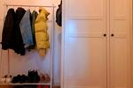 Etagenwohnung Duisburg Duisburg-Mitte - 1 Zimmer, 35 m&sup2;, 600&euro; | Angebot:27581498
