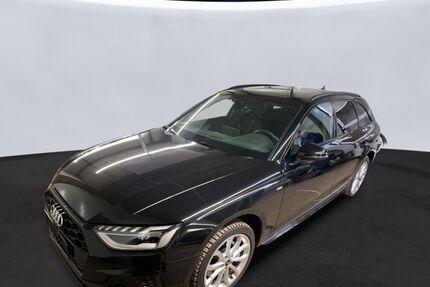 Audi A4 46.780 km 37.545 &euro; Hagen 58091