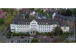 Gewerbeobjekt Gladbeck Mitte - 440&euro; | Angebot:26801550