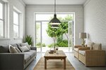 Ihr persönliches Traumhaus mit allkauf - individuell geplant und realisiert - Einfamilienhaus Mettmann | Angebot:27493970