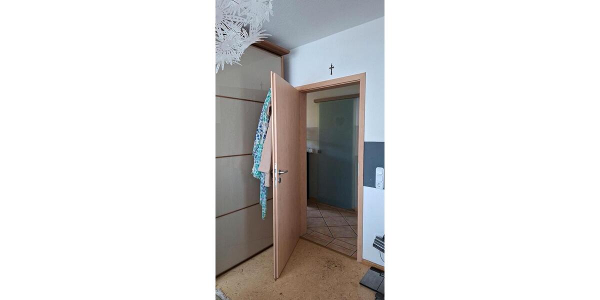 Etagenwohnung Gelsenkirchen Gelsenkirchen-Nord - 3.5 Zimmer, 68 m&sup2;, 199.000&euro; | Angebot:27201204