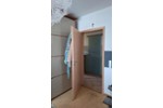 Etagenwohnung Gelsenkirchen Gelsenkirchen-Nord - 3.5 Zimmer, 68 m&sup2;, 199.000&euro; | Angebot:27201204