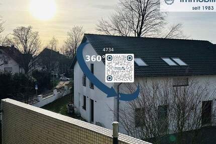 Wohnung Essen / Bedingrade Bedingrade - 3 Zimmer, 73 m&sup2;, 175.000&euro; | Angebot:25703158