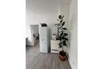 Etagenwohnung Gelsenkirchen Gelsenkirchen-Mitte - 3.5 Zimmer, 74 m&sup2;, 650&euro; | Angebot:27543150