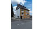 Mehrfamilienhaus, Wohnhaus Hagen Haspe - 1 Zimmer, 228 m&sup2;, 439.000&euro; | Angebot:26451624