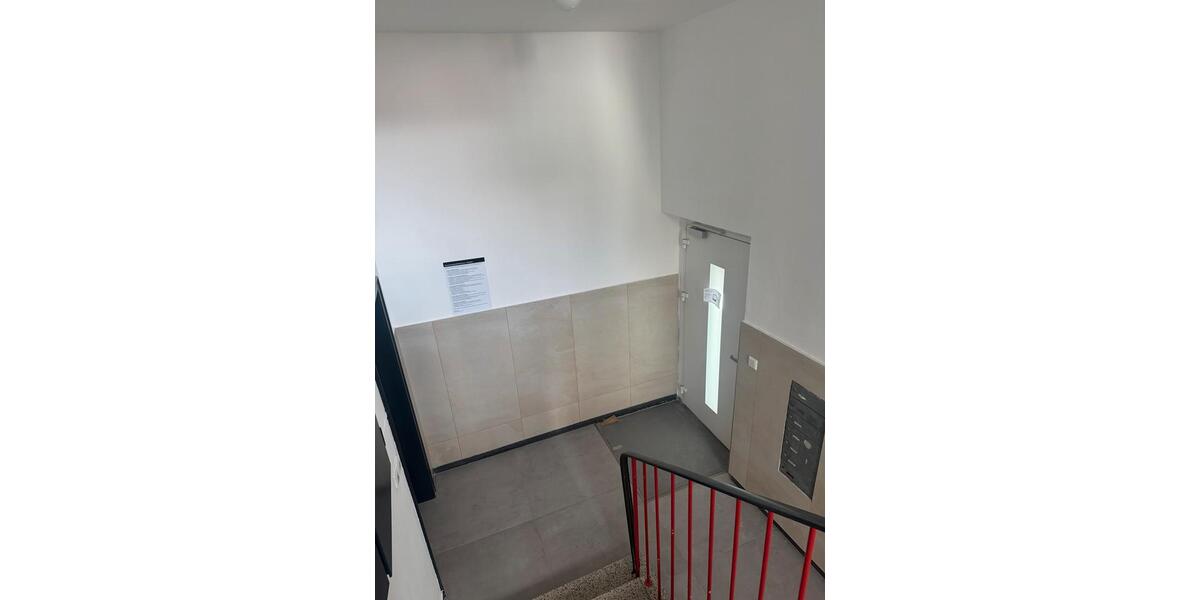 Etagenwohnung Bochum Bochum-Mitte - 4 Zimmer, 120 m&sup2;, 1.500&euro; | Angebot:25988597