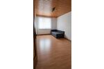 Etagenwohnung Wuppertal Gemarkung Barmen - 3 Zimmer, 85 m&sup2;, 180.000&euro; | Angebot:26822549
