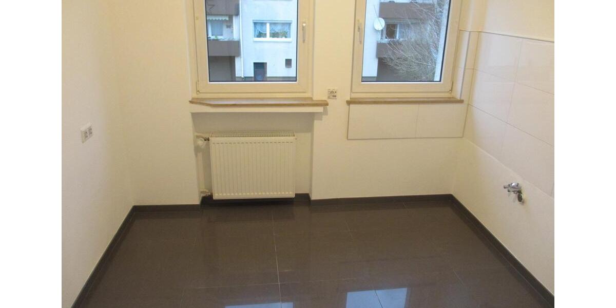 Etagenwohnung Wuppertal Gemarkung Elberfeld - 3 Zimmer, 68 m&sup2;, 749&euro; | Angebot:25397391