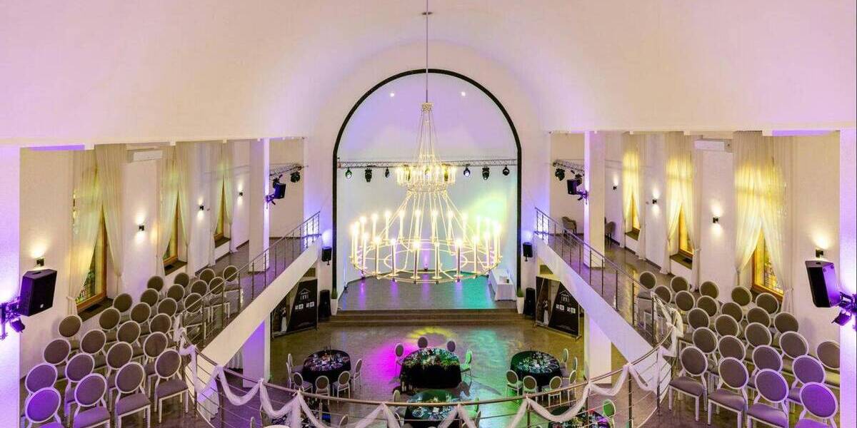 Gewerbeobjekt Bochum Weitmar - 1.700.000&euro; | Angebot:25688839