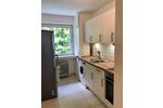 Etagenwohnung Ratingen Homberg - 3 Zimmer, 64 m&sup2;, 212.000&euro; | Angebot:26985537