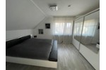 Einfamilienhaus Solingen Central - 5 Zimmer, 161 m&sup2;, 750.000&euro; | Angebot:25647817