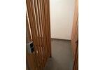 Etagenwohnung Wermelskirchen - 1 Zimmer, 38 m&sup2;, 420&euro; | Angebot:27545470