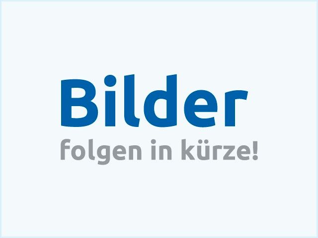 Lada Niva 4.500 km 14.990 &euro; Essen 45356