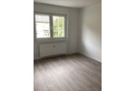 Etagenwohnung Heiligenhaus - 2 Zimmer, 50 m&sup2;, 500&euro; | Angebot:23241553