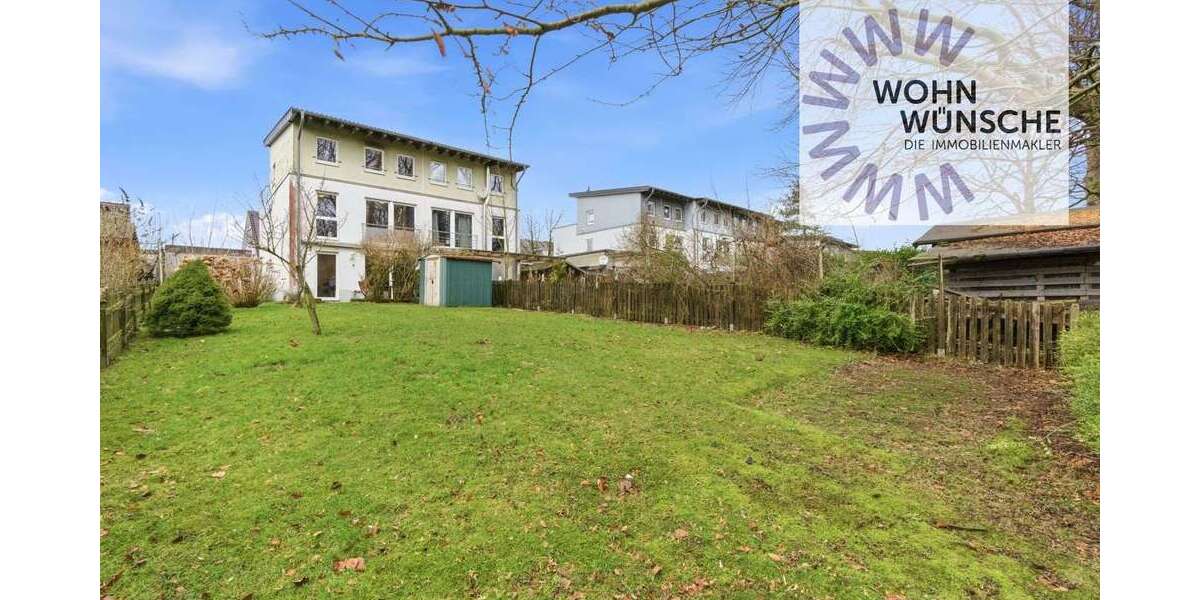 Einfamilienhaus Remscheid Gemarkung Bergisch Born - 5 Zimmer, 143 m&sup2;, 395.000&euro; | Angebot:27016461