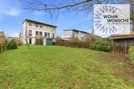 Haus Remscheid Gemarkung Bergisch Born - 5 Zimmer, 143 m&sup2;, 395.000&euro; | Angebot:27016461