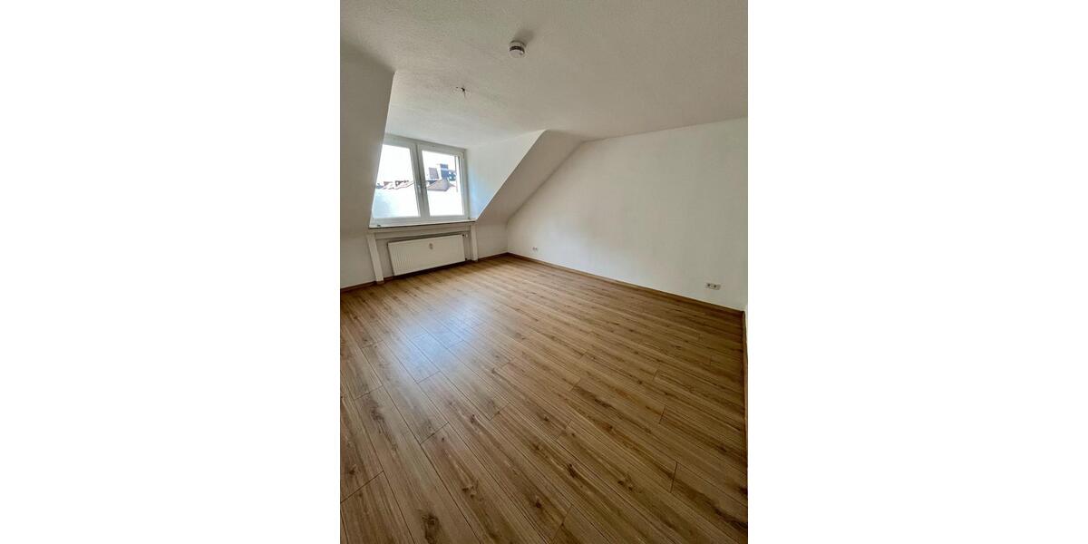 Etagenwohnung Oberhausen - 3.5 Zimmer, 75 m&sup2;, 700&euro; | Angebot:27564924