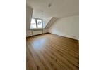 Etagenwohnung Oberhausen - 3.5 Zimmer, 75 m&sup2;, 700&euro; | Angebot:27564924