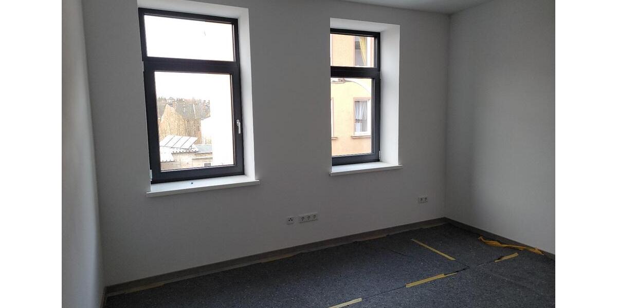 Etagenwohnung Düsseldorf Stadtbezirk 6 - 3 Zimmer, 80 m&sup2;, 622&euro; | Angebot:24703908